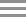Mobile Nav Menu